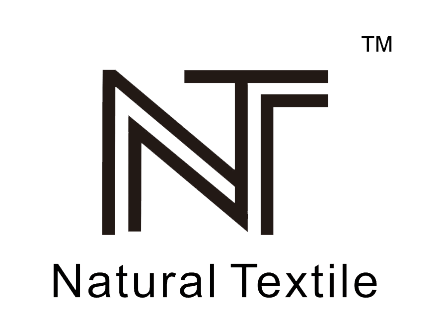 Natural Textile